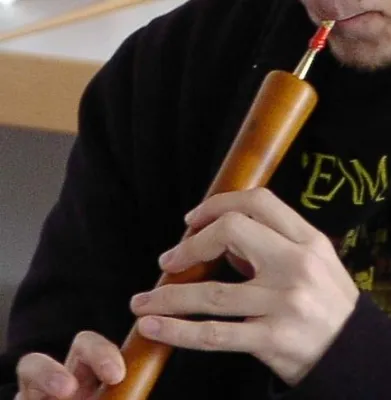 Bild: Etappe für Alte Musik und Historischen Tanz auf BURG FÜRSTENECK - Workshops zur "Musica Antiqua Italica"