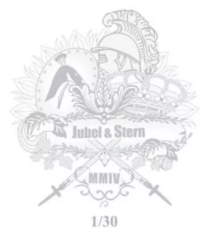 Bild: Klasse statt Masse Jubel & Stern setzt auf Individualtität