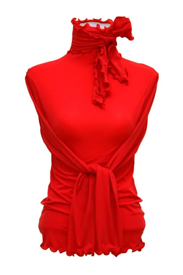 fior die mare - Kreation DREEßEN