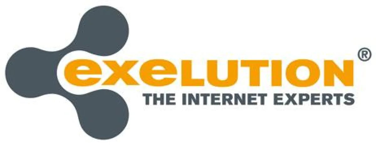 Exelution bringt Content Management System für Facebook auf den Markt