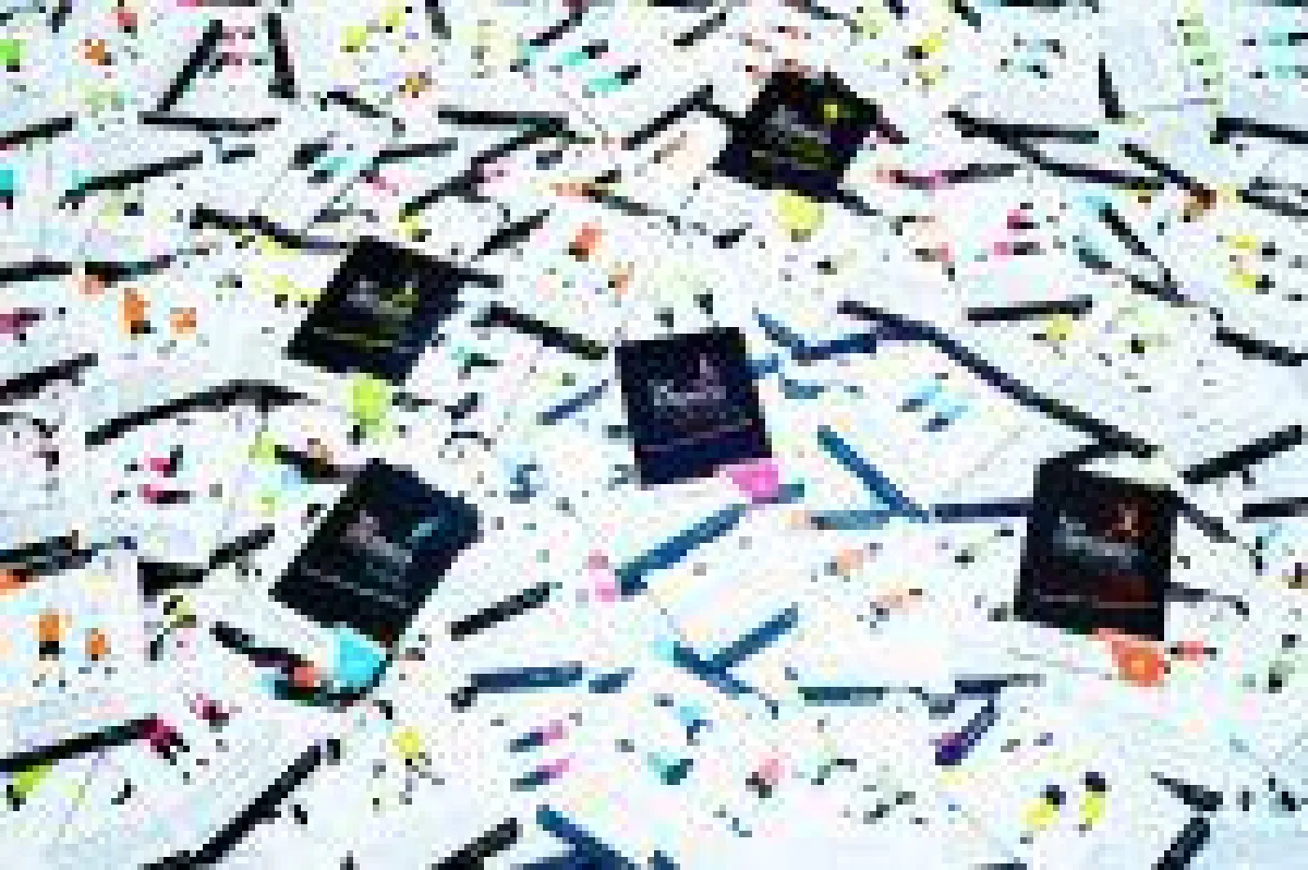 figgrs, das neue Wiki für Fitness- und Athletikübungen