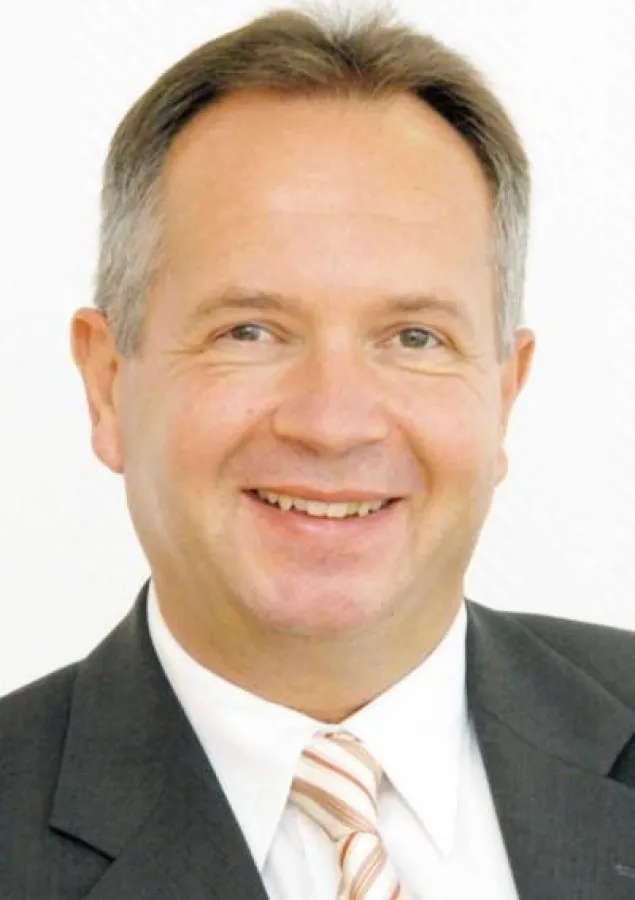 Rechtsanwalt Günther Dingeldein, Fachanwalt für Arbeitsrecht und Erbrecht, Bickenbach bei Darmstadt