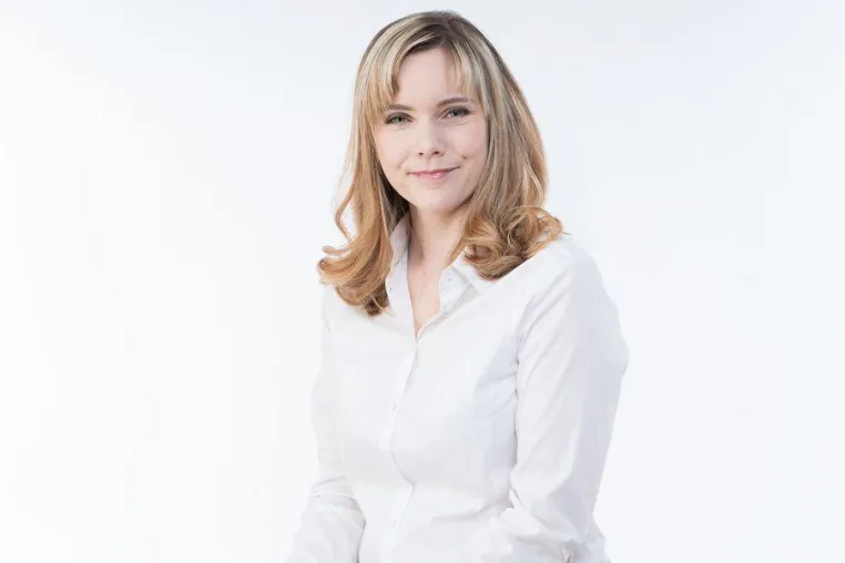 Bild: Young Adult Autorenlesung mit Jana von Bergner - Keiner trennt uns