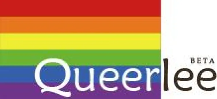 Bild: Queerlee ist online