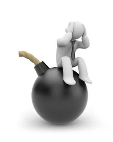 Intelligente Effizienz mal anders Bild: Intelligente Effizienz mal anders