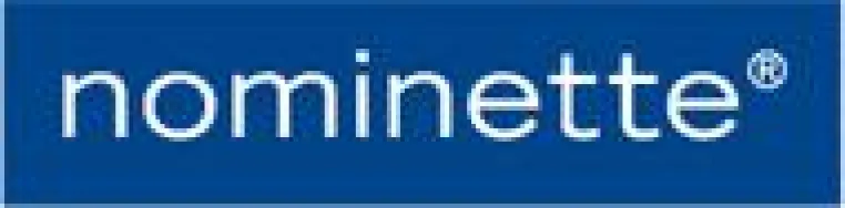 Nominette nun auch in Deutschland - Etiketten für Textilien von Profis Bild: Nominette nun auch in Deutschland - Etiketten für Textilien von Profis