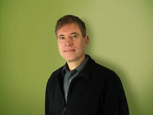 Bild: reality bytes verankert Suchmaschinenoptimierung im eigenen Media-Leistungsportfolio