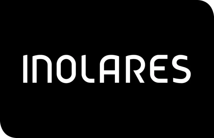 Inolares GmbH & Co. KG: Smart Buildings brauchen mehr als Sensorik – sie brauchen Systemintelligenz Bild: Inolares GmbH & Co. KG: Smart Buildings brauchen mehr als Sensorik – sie brauchen Systemintelligenz