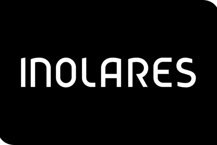 Bild: Inolares GmbH & Co. KG: Smart Buildings brauchen mehr als Sensorik – sie brauchen Systemintelligenz