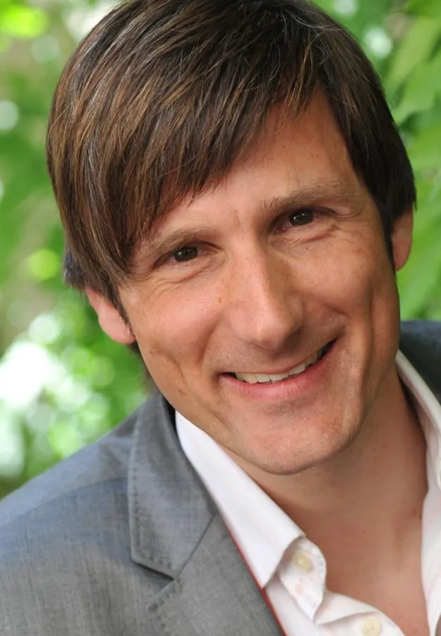 The Power of Touch: Wirkpotenziale der Haptik im Rahmen des multisensorischen Marketings