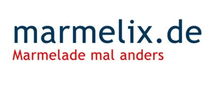 Bild: Ab sofort wird es individuell