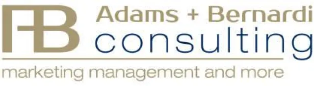 Adams + Bernardi Consulting entwickelt regionalen Wirtschaftsindex für das nördliche Rheinland-Pfalz Bild: Adams + Bernardi Consulting entwickelt regionalen Wirtschaftsindex für das nördliche Rheinland-Pfalz