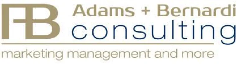 Bild: Adams + Bernardi Consulting entwickelt regionalen Wirtschaftsindex für das nördliche Rheinland-Pfalz