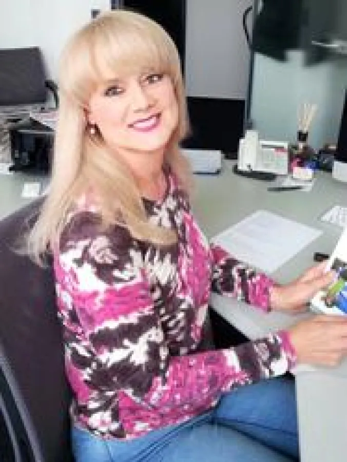 Vanessa Halen – Meine besten Tipps und Rezepte für Gesundheit, Schönheit und Wellness