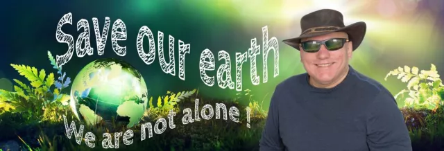 Bild: Freiheit-Frieden-Demokratie Organisation