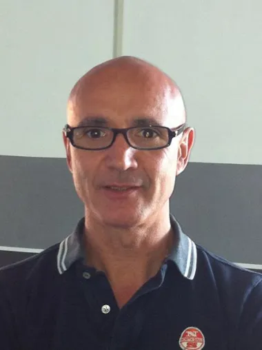Bild: Chicco mit neuer Vertriebsstruktur im Bereich Fashion