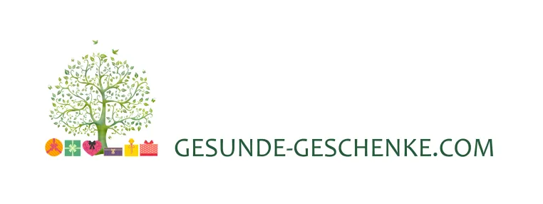 Bild: „Gesunde-Geschenke.com: Nachhaltige und Gesunde Geschenke als Innovative Alternative zu Wegwerfartikeln“