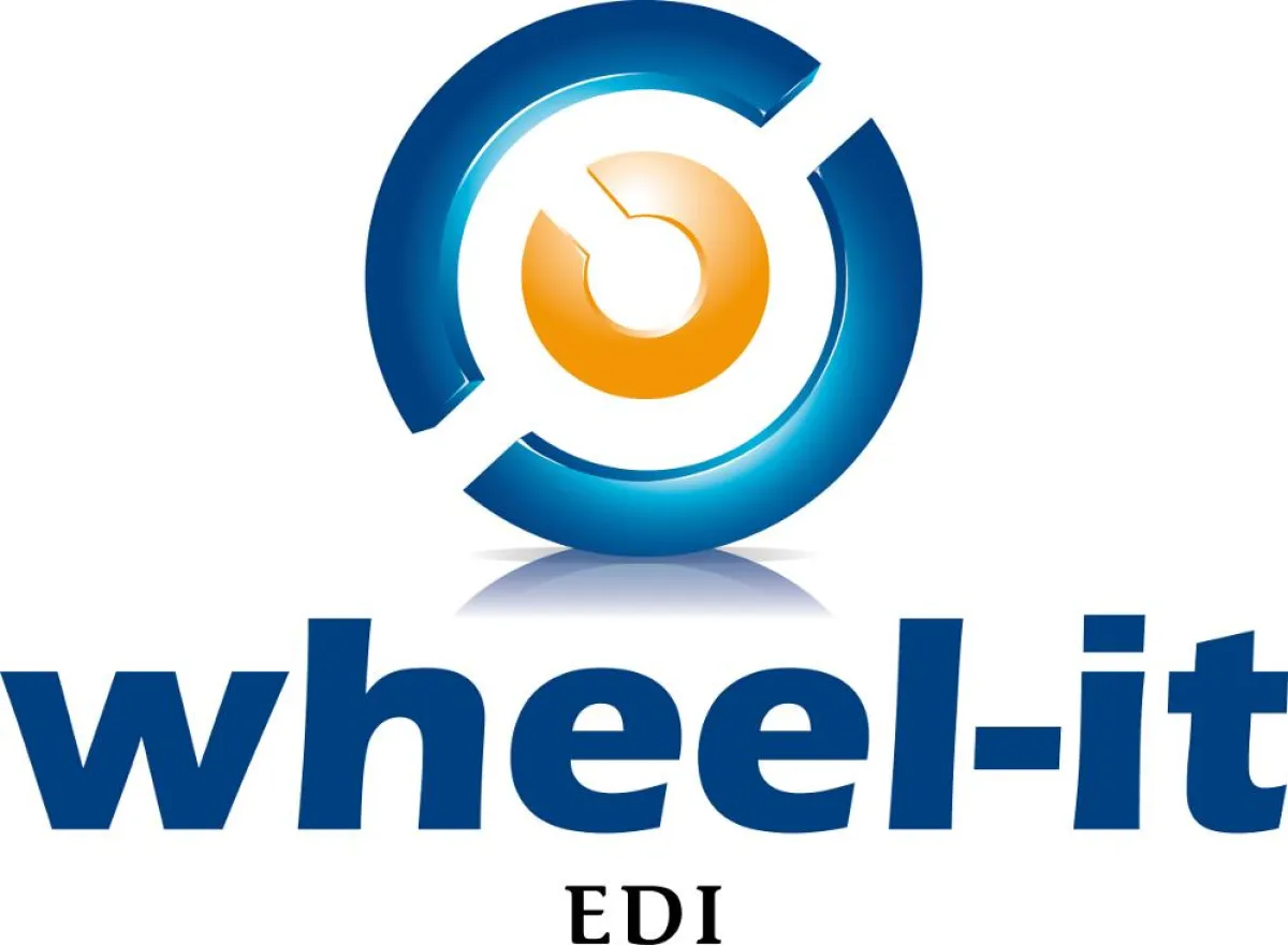 wheel-it AG realisiert den elektronischen Lieferschein für Nutricia GmbH