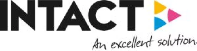 Bild: „The Next Generation of Certification“ und „Organic Integrity“ auf der Biofach2014 in Nürnberg