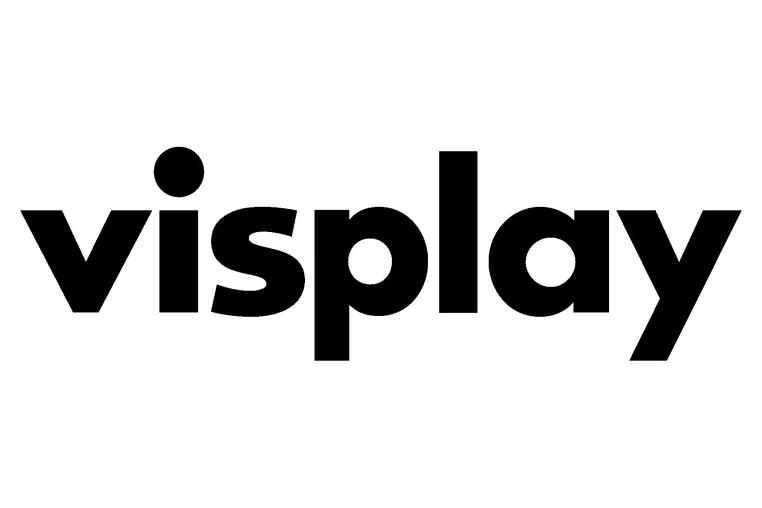 Von Retail zu Office: Visplay setzt neue Maßstäbe auf der Orgatec 2024 Bild: Von Retail zu Office: Visplay setzt neue Maßstäbe auf der Orgatec 2024