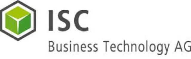 Bild: Opus und die ISC-Gruppe starten in Deutschland ein Internet-Portal für Firmenautos und Flottenmanagement