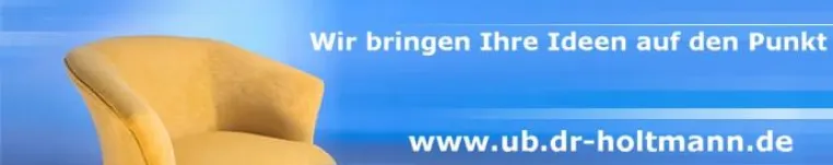 Bild: Beitrag zur regionalen Wirtschaftsförderung des Münsterlands