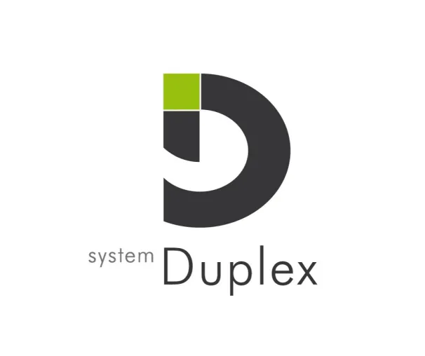 4000 m² raumhohe Wandverkleidungen von system Duplex für Chirurgie-Komplex des LKH Universitätsklinikum Graz Bild: 4000 m² raumhohe Wandverkleidungen von system Duplex für Chirurgie-Komplex des LKH Universitätsklinikum Graz