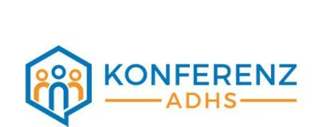 Bild: Sandwesten bei „ADHS”-Diagnose kein Ersatz für angemessene Behandlung