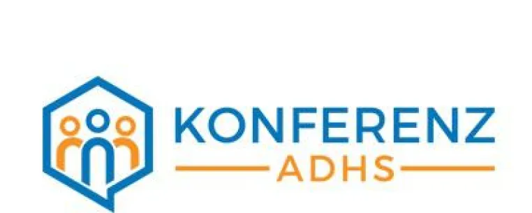 Bild: Sandwesten bei „ADHS”-Diagnose kein Ersatz für angemessene Behandlung