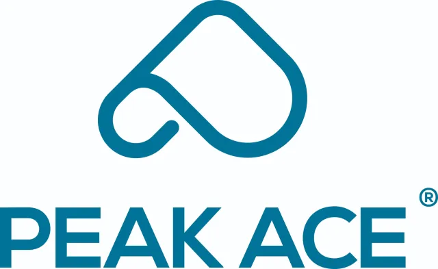 Bild: CWS Hygiene setzt auf Peak Ace als digitalen Wachstumspartner in Europa 