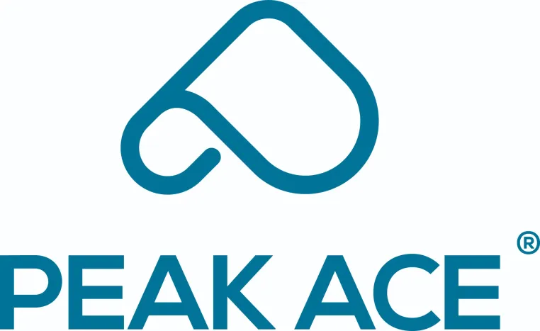 Bild: CWS Hygiene setzt auf Peak Ace als digitalen Wachstumspartner in Europa 