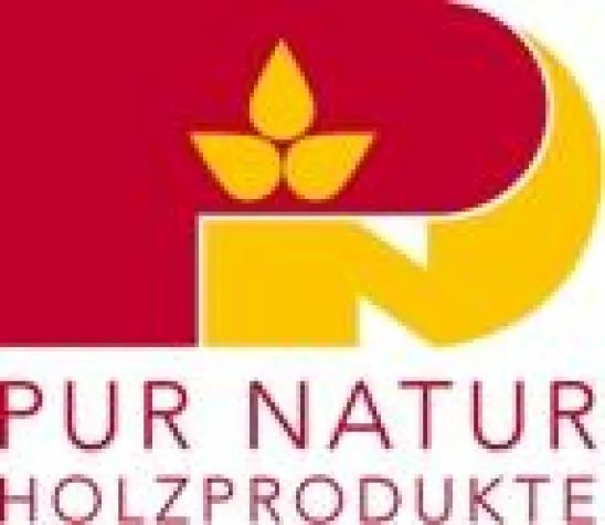 Bild: Pur Natur Holzprodukte FSC-Pure zertifiziert