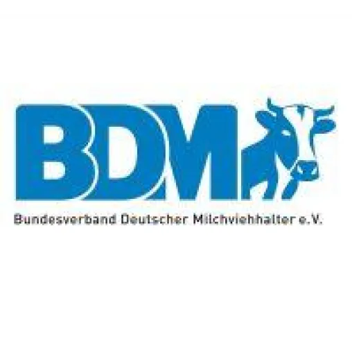 Bundesverband Deutscher Milchviehhalter e.V. - Ausschreibung Journalistenpreis "FAIRE MILCH" 2020 Bild: Bundesverband Deutscher Milchviehhalter e.V. - Ausschreibung Journalistenpreis "FAIRE MILCH" 2020