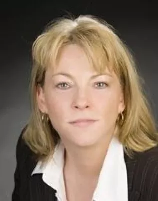 Per Initiativbewerbung in Krisenzeiten zum neuen Job Bild: Per Initiativbewerbung in Krisenzeiten zum neuen Job