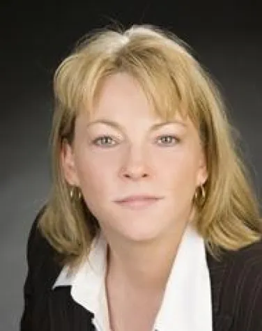 Bild: Per Initiativbewerbung in Krisenzeiten zum neuen Job