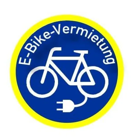 Bild: Global MarCom stellt Logo für E-Bike-Vermietung vor