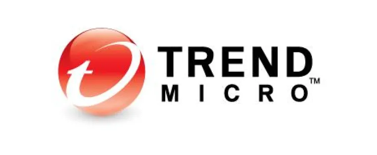Bild: Trend Micro präsentiert neue Technologie - Virtuelle VMware-Umgebungen sicherer als physikalische