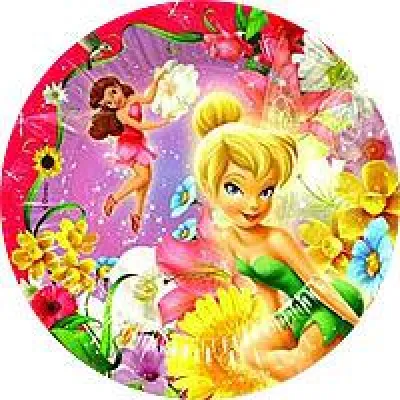 Bild: Ein unvergessenes Frühlingsfest für Kinder planen