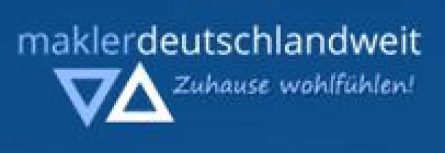 Geprüfte Immobilienmakler, Makler-Forum und neue Funktionen Bild: Geprüfte Immobilienmakler, Makler-Forum und neue Funktionen