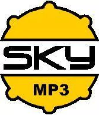 Bild: Sky-Mp3 vs. Gema