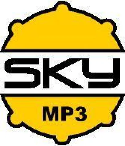 Bild: Sky-Mp3 vs. Gema