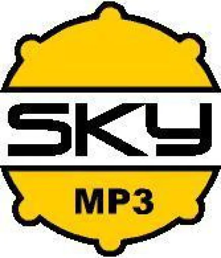 Sky-Mp3 vs. Gema Bild: Sky-Mp3 vs. Gema