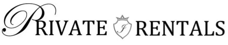 Bild: Private Rentals definiert Luxus Reisen neu