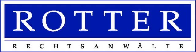 Bild: Bundesgerichtshof bejaht Zahlungsverpflichtung Argentiniens