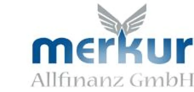 Bild: Merkur Allfinanz: für die Zukunft bestens aufgestellt
