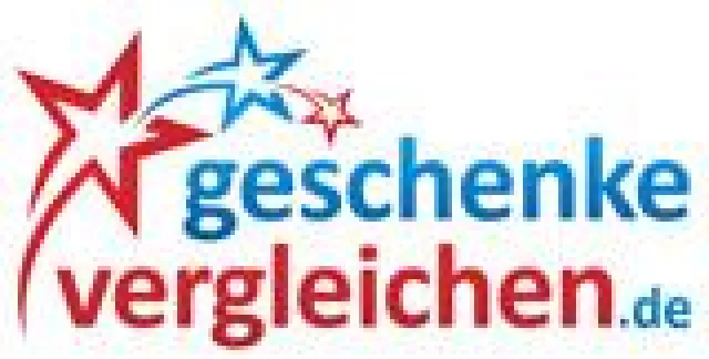 Bild: Außergewöhnliche Geschenke zu Weihnachten mit bis zu 50% Ersparnis
