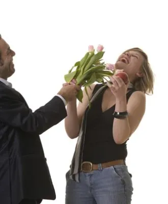 Bild: Liebe im Netz neu definiert: Woopy ist da