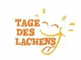 Eishockey im Sommer? Die "Tage des Lachens" machen’s möglich Bild: Eishockey im Sommer? Die "Tage des Lachens" machen’s möglich