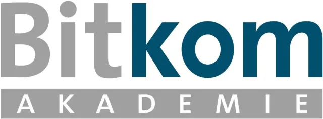 Bild: Bitkom-Akademie weitet Bildungsangebot aus