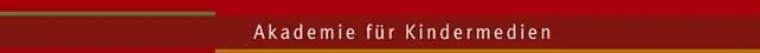 Bild: ENDSPURT BEI DER AKADEMIE FÜR KINDERMEDIEN 2011/12